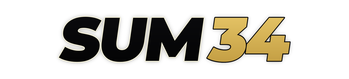 sum34